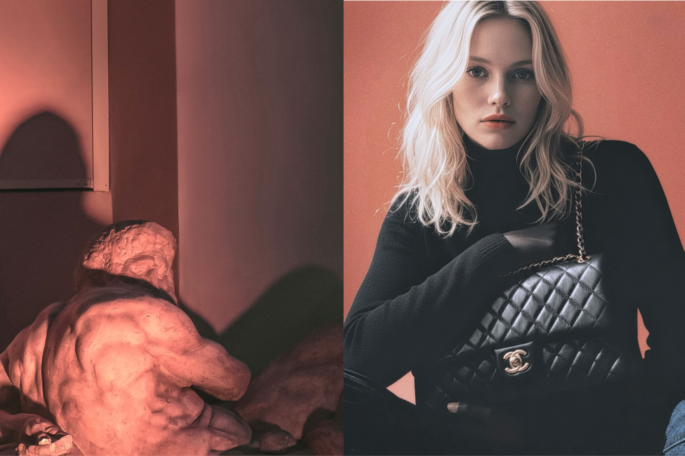 gregori loui Photography13  State of mind